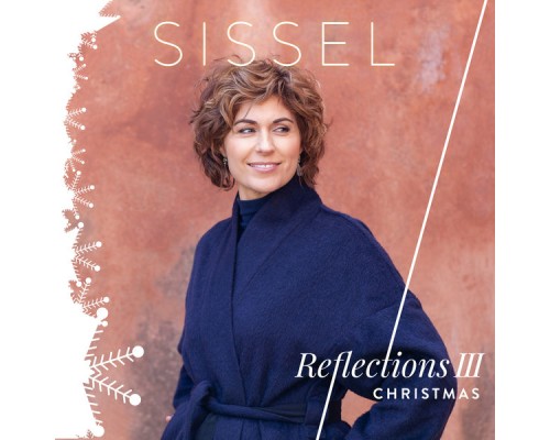 Sissel - Reflections III Christmas