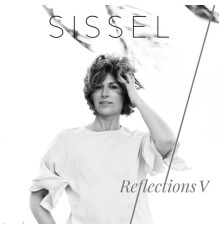 Sissel - Reflections V