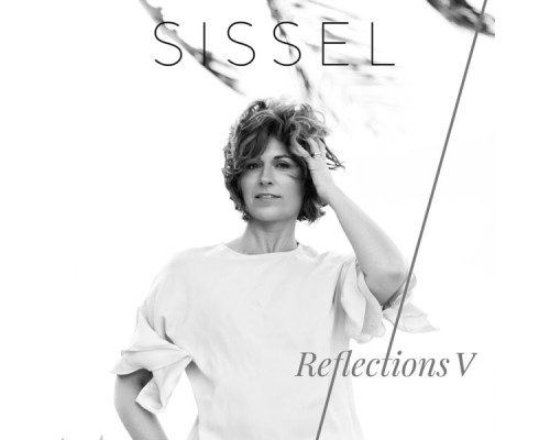 Sissel - Reflections V