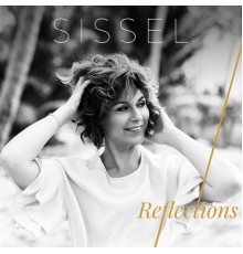 Sissel - Reflections I