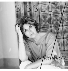 Sissel - Reflections IV