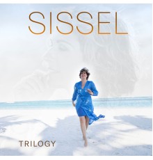 Sissel - Trilogy