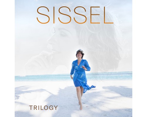 Sissel - Trilogy