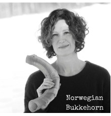 Sissel Morken Gullord - Norwegian Bukkehorn