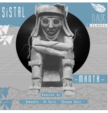 Sistal - MANTA