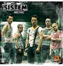 Sistem - Industrial