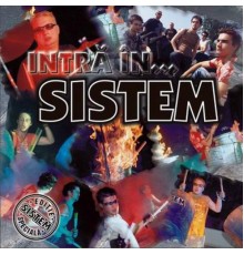 Sistem - Intra in... Sistem