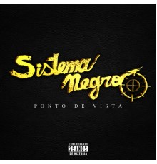 Sistema Negro - Ponto de Vista