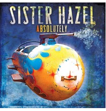 Sister Hazel - Absolutely