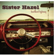 Sister Hazel - Heartland Highway