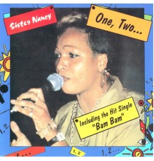 Sister Nancy - One Two