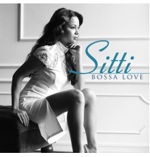 Sitti - Bossa Love