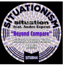 Situation - Beyond Compare