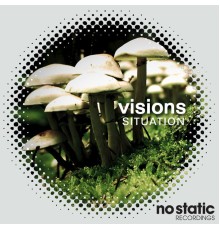 Situation - Visions