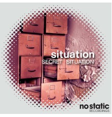 Situation - Secret Situation