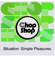 Situation - Simple Pleasures