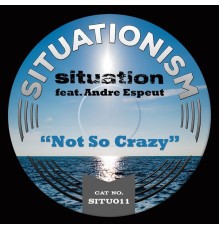 Situation - Not so Crazy