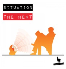 Situation - The Heat (Original Mix)