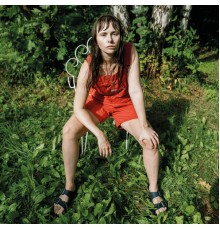 Siv Jakobsen - Gardening