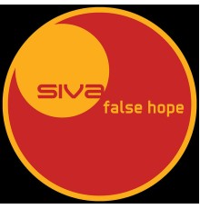 Siva - False Hope