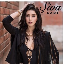 Siva - Cadı