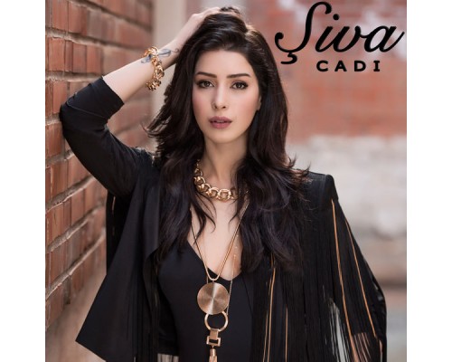 Siva - Cadı