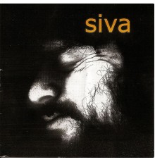 Siva - Siva