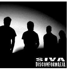 Siva - Disconformalia