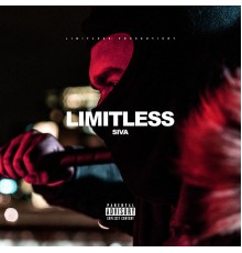 Siva - Limitless