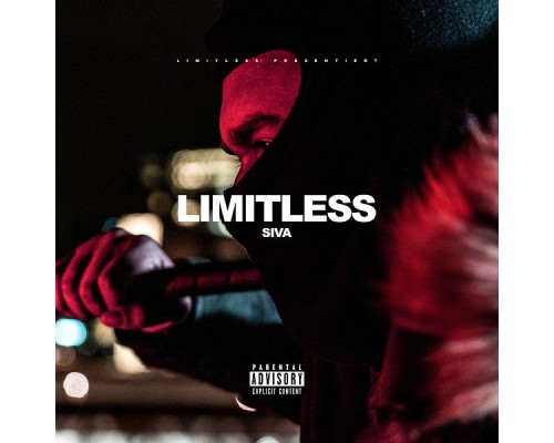 Siva - Limitless