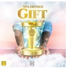 Siva Hotbox - Gift