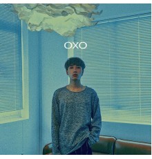 Sivan - OXO