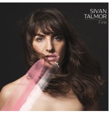 Sivan Talmor - Fire