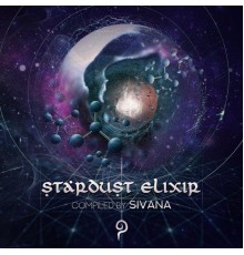 Sivana - Stardust Elixir