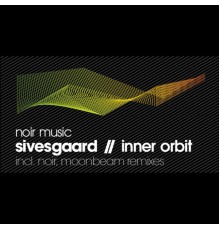 Sivesgaard - Inner Orbit