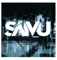 Sáivu - Endings