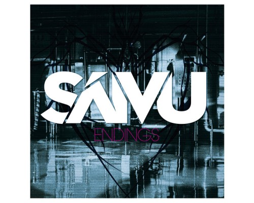 Sáivu - Endings