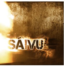 Sáivu - Saivu