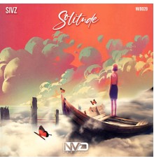 Sivz - Solitude EP (Radio Mix)