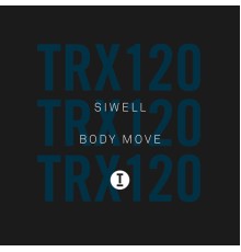 Siwell - Body Move