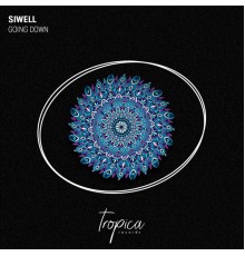 Siwell - Going Down