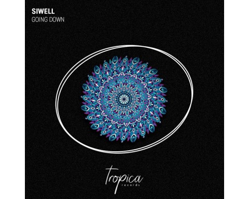 Siwell - Going Down