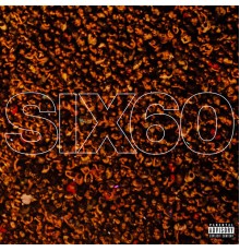 Six60 - SIX60