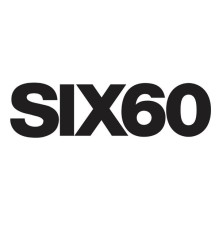 Six60 - SIX60