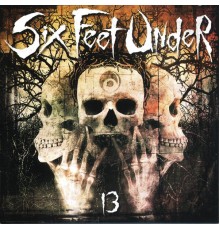 Six Feet Under - 13