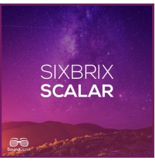 Sixbrix - Scalar