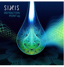 Sixis - Refraction Point