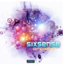 Sixsense - Dreams