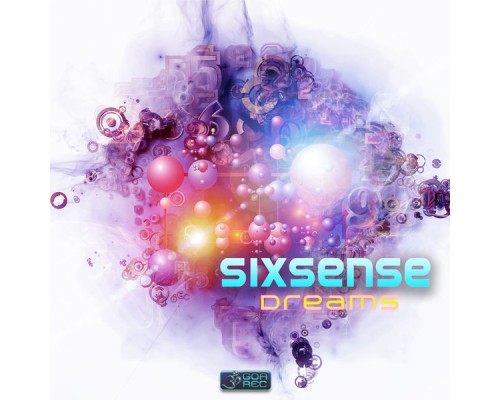 Sixsense - Dreams