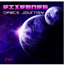 Sixsense - Space Journey